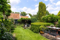 Voorhaven 84, 1135 BT Edam - tuin III.jpg